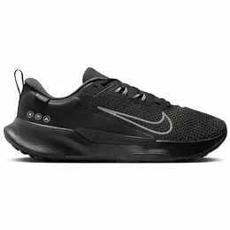 Кроссовки Nike JUNIPER TRAIL 2 GTX, размер 10.5 US, Black/Anthracite/Cool Grey 37146727