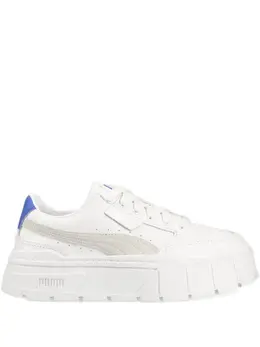 Puma Mayze sneakers 22454903