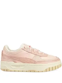 Puma Cali Dream Thrifted sneakers 22455455