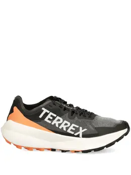 Adidas Terrex Agravic sneakers 24112852