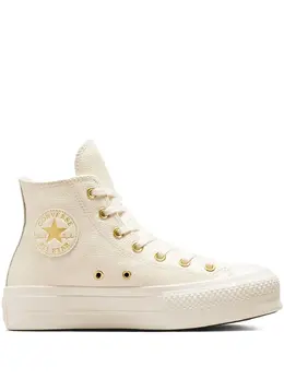 Converse Chuck Taylor All Star sneakers 29538511