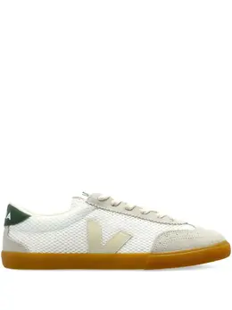 Veja Volley Aircell sneakers 29645018