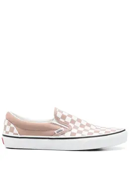 Vans Classic Slip-On sneakers 29649817