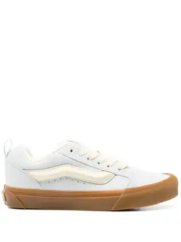 Vans Knu Skool sneakers 29649824