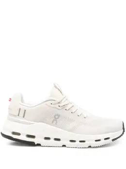 On Running Cloudnova Form 2 TT sneakers 29696161