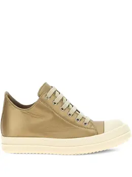 Rick Owens Low Sneaks sneakers 29734261