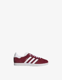 Кроссовки Газель Adidas, красный 22937999 | red