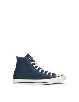 Кроссовки Chuck Taylor All Star Converse, темно-синий 14429432 | navy