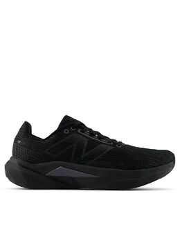 Кроссовки Fuelcell propel v5 черного цвета New Balance 137431065 | black