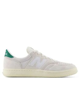 Кроссовки T500 серого цвета New Balance 142439674 | grey