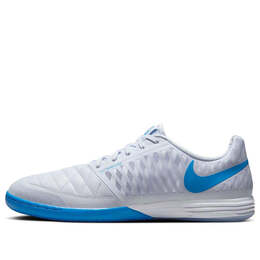 Кроссовки lunargato ii Nike, серый 580456-013 | grey