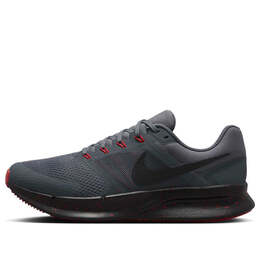 Кроссовки run swift 3 Nike, серый ib3972-021 | grey
