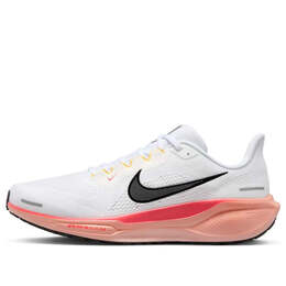 Кроссовки air zoom pegasus 41 Nike, белый ib6656-108 | white