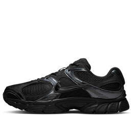 Кроссовки v5 rnr Nike, черный hj5228-001 | black