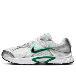Кроссовки v5 rnr Nike, белый hj5228-100 | white