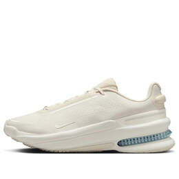 Кроссовки air zoom upturn sc Nike, бежевый ib2746-101 | beige