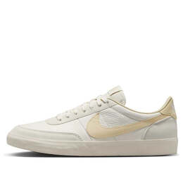 Кроссовки killshot 2 leather Nike, бежевый hq1657-105 | beige