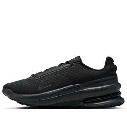 Кроссовки air zoom upturn sc Nike, черный ib2746-002 | black