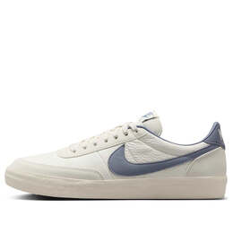 Кроссовки killshot 2 leather Nike, бежевый hq1657-106 | beige