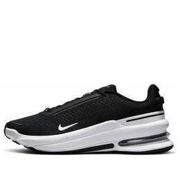 Кроссовки air zoom upturn sc Nike, черный ib2746-004 | black
