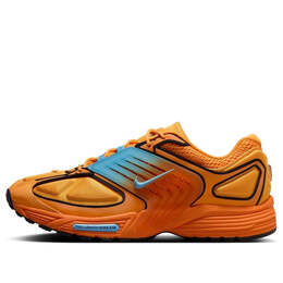 Кроссовки air pegasus wave Nike, оранжевый ib0612-701 | orange