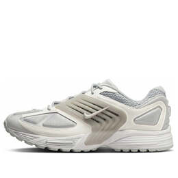 Кроссовки pegasus wave Nike, серебряный ib0612-003 | silver