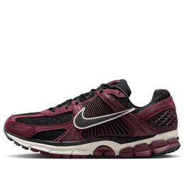 Кроссовки air zoom vomero 5 Nike, красный hf1553-601 | red