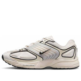 Кроссовки pegasus wave Nike, бежевый ib0612-101 | beige