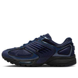 Кроссовки air pegasus wave Nike, мультиколор ib0612-400 | navy