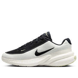 Кроссовки uplift sc Nike, бежевый ib2765-100 | beige