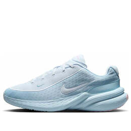 Кроссовки uplift sc Nike, синий ib2765-400 | blue