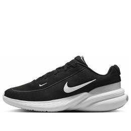 Кроссовки uplift sc Nike, черный ib2765-002 | black