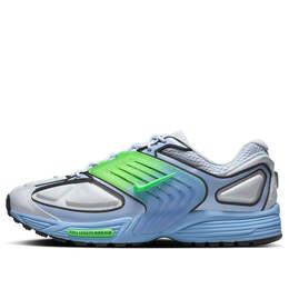 Кроссовки air pegasus wave Nike, серый ib0612-006 | grey