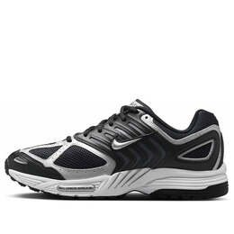 Кроссовки air pegasus 2k5 Nike, черный hq3031-001 | black