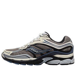 Кроссовки progrid omni 9 Saucony, серый s70837-1 | grey