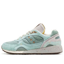 Кроссовки shadow 6000 Saucony, серый s70663-1 | grey