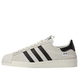 Кроссовки x song for the mute superstar 82 Adidas, серый jq0958 | grey