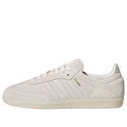 Кроссовки samba og Adidas, серый jp5860 | grey