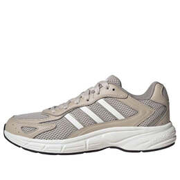Кроссовки eclyptix 2000 Adidas, бежевый jp9629 | beige