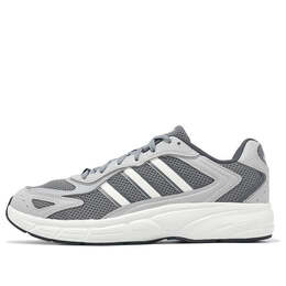 Кроссовки eclyptix 2000 Adidas, серый jr5154 | grey