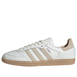 Кроссовки samba og Adidas, белый ig1376 | white