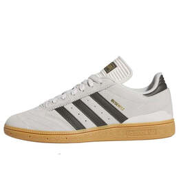 Кроссовки busenitz pro Adidas, бежевый if4617 | beige
