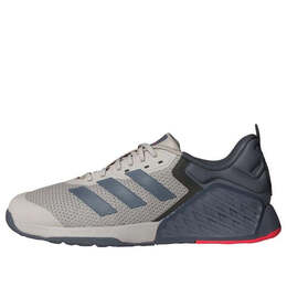 Кроссовки dropset 3 Adidas, серый ji3901 | grey