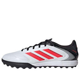 Кроссовки copa pure 3 league tf Adidas, белый id9044 | white
