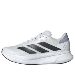 Кроссовки duramo sl 2 Adidas, белый ih8215 | white