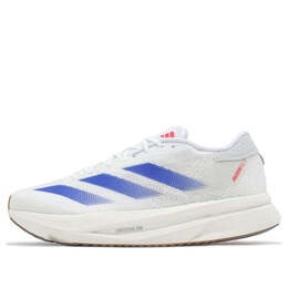 Кроссовки adizero sl2 Adidas, белый if9383 | white