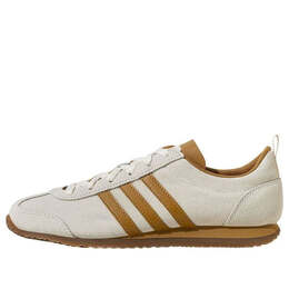 Кроссовки vs jog 2.0 Adidas, бежевый js4443 | beige