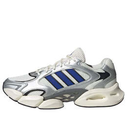 Кроссовки megastride Adidas, белый jr6330 | white