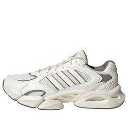 Кроссовки megastride Adidas, белый jr6334 | white
