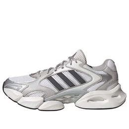 Кроссовки megastride Adidas, белый jr6333 | white